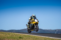 motorbikes;no-limits;october-2019;peter-wileman-photography;portimao;portugal;trackday-digital-images